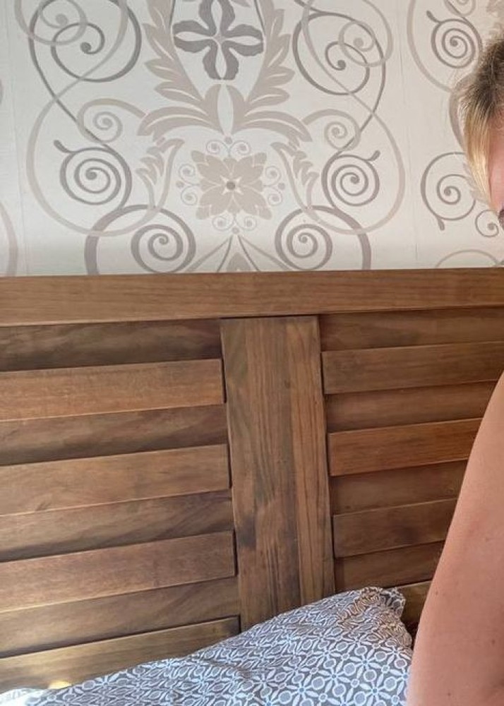 Индивидуалка Карина фото № 2 в городе Москва