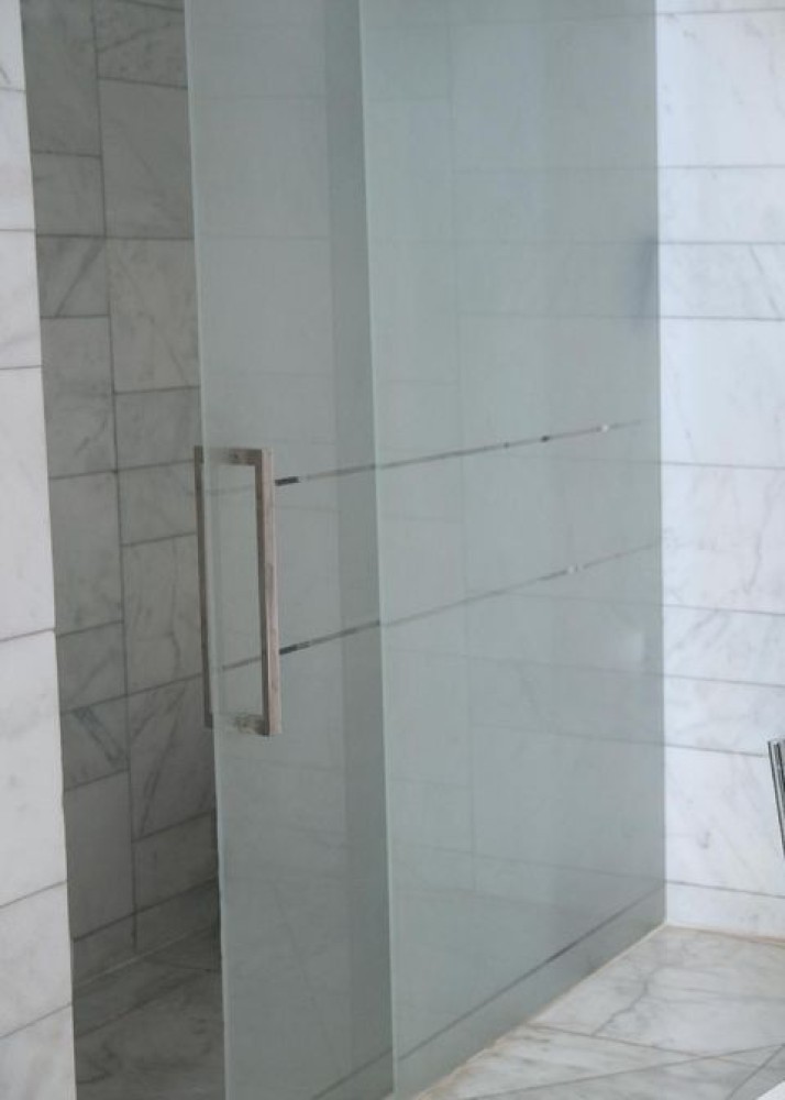 Индивидуалка Карина фото № 2 в городе Москва