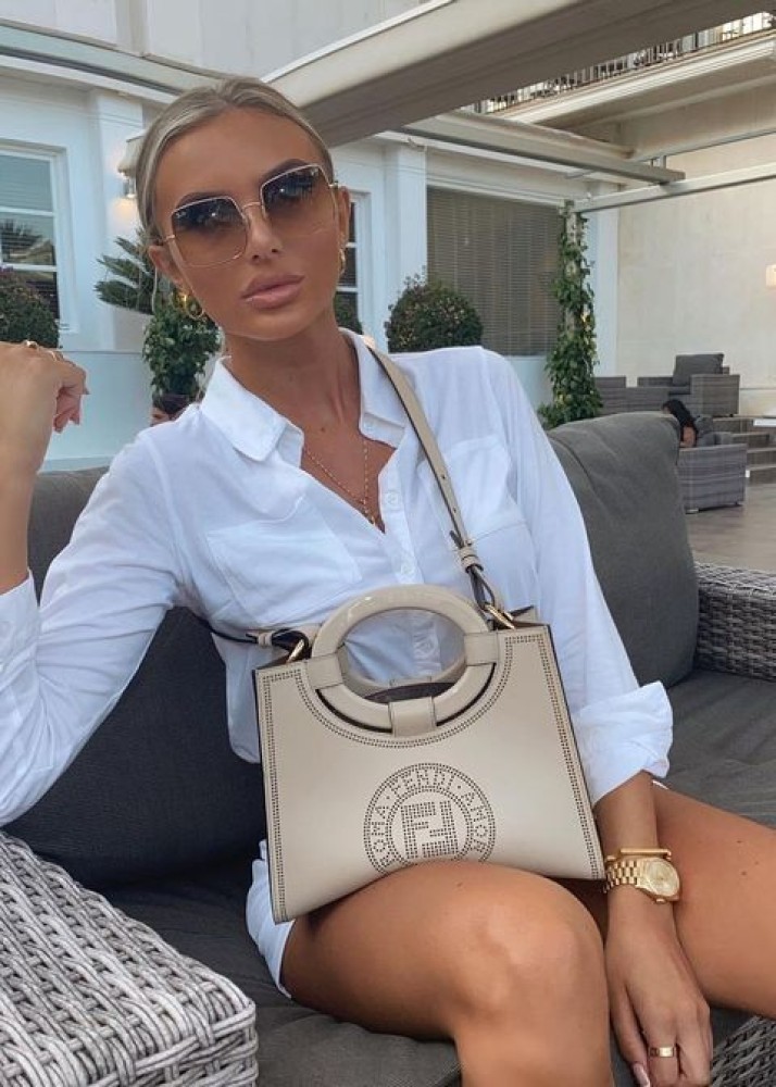 Индивидуалка КАРИНА фото № 2 в городе Москва