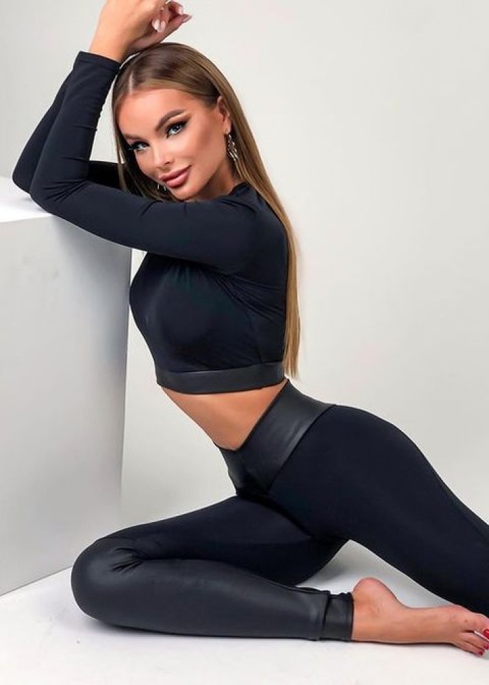 Индивидуалка КАРИНА фото № 2 в городе Москва