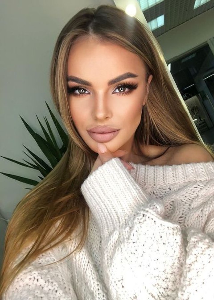 Индивидуалка КАРИНА фото № 2 в городе Москва