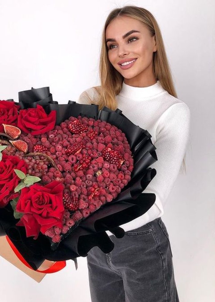 Индивидуалка КАРИНА фото № 2 в городе Москва