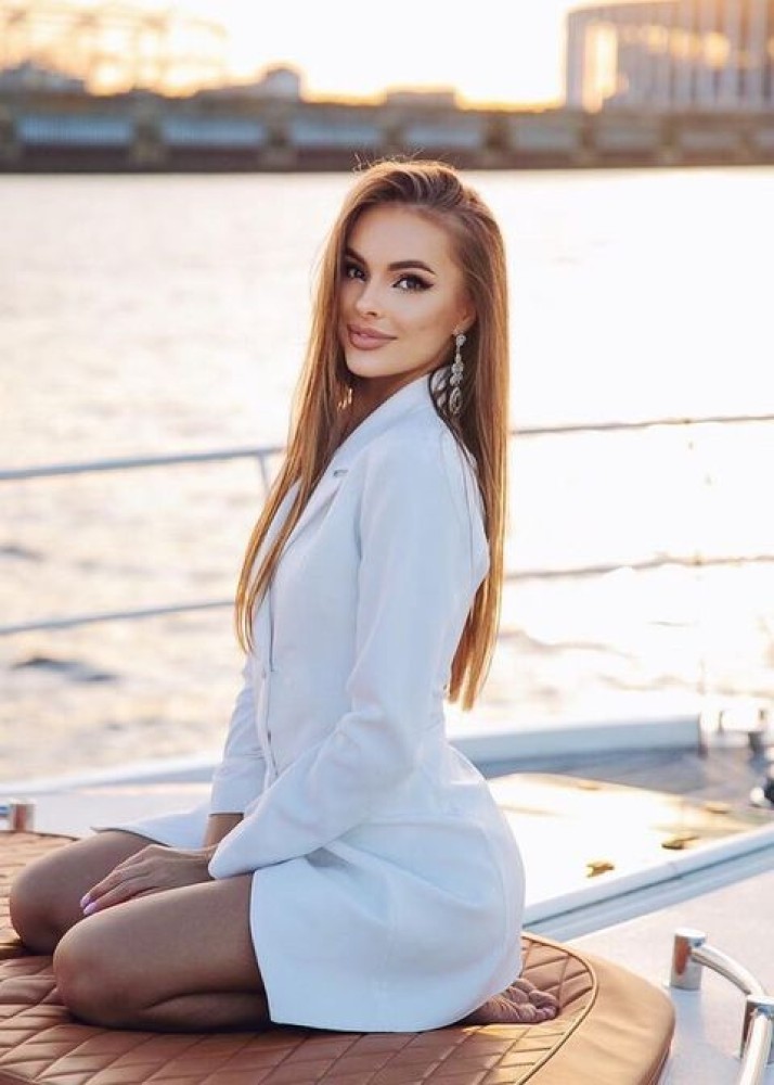 Индивидуалка КАРИНА фото № 2 в городе Москва