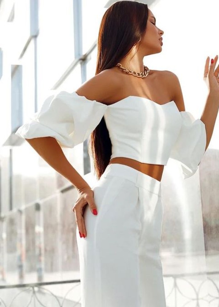 Индивидуалка КАРИНА фото № 2 в городе Москва