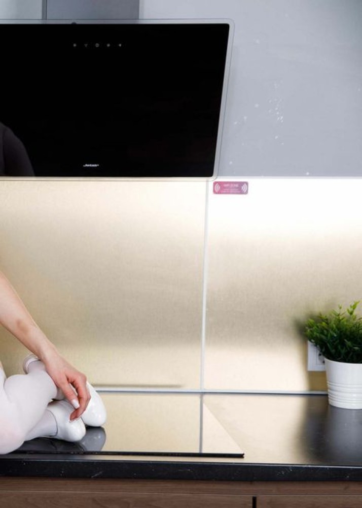 Индивидуалка Карина фото № 2 в городе Москва