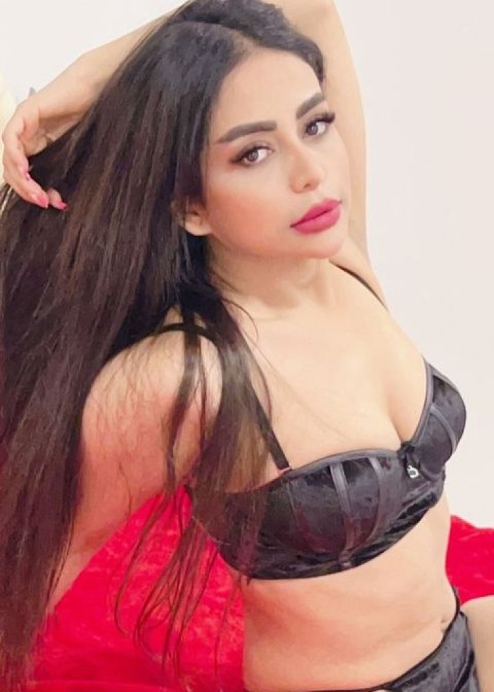 Индивидуалка Карина главное фото в городе Москва 