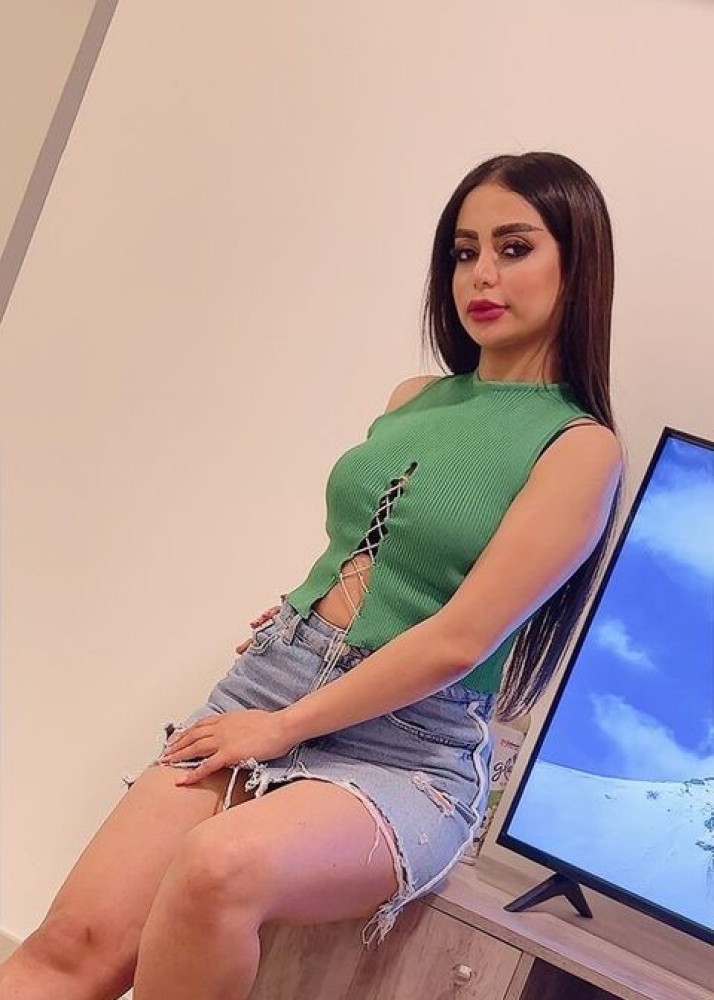 Индивидуалка Карина фото № 2 в городе Москва