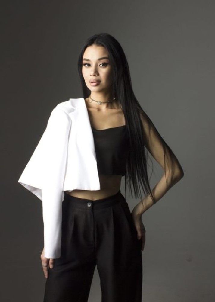 Индивидуалка Карина главное фото в городе Москва 