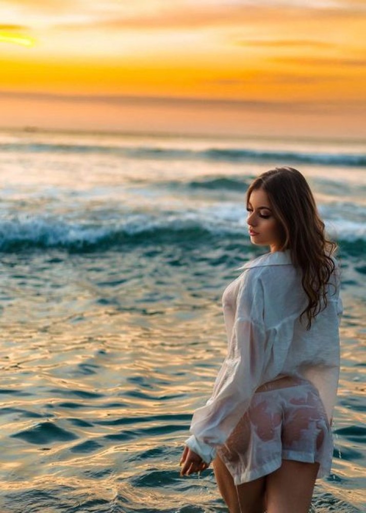 Индивидуалка Карина фото № 2 в городе Москва