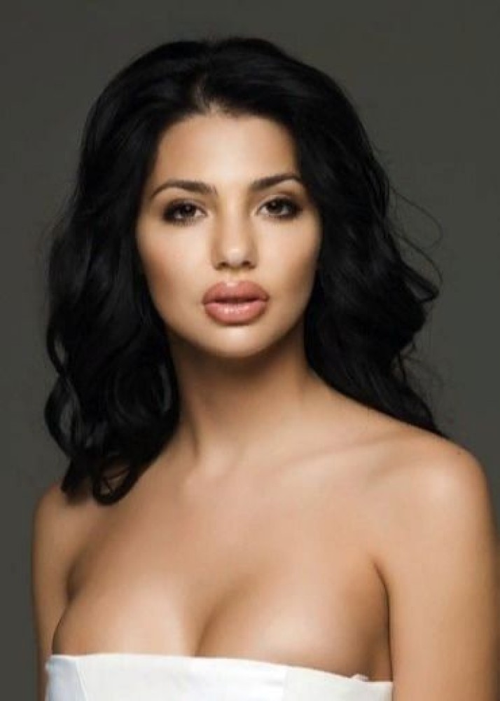 Индивидуалка КАРИНА главное фото в городе Москва 