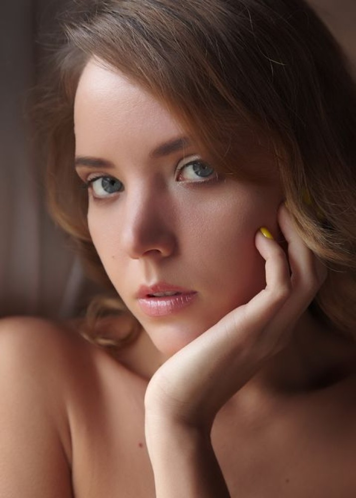 Индивидуалка Кaринa фото № 2 в городе Москва