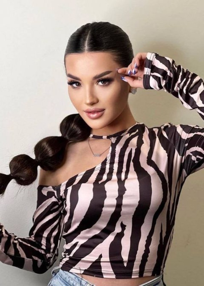 Индивидуалка Карина главное фото в городе Москва 