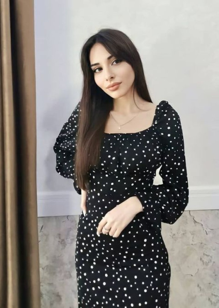 Индивидуалка Карина фото № 2 в городе Москва