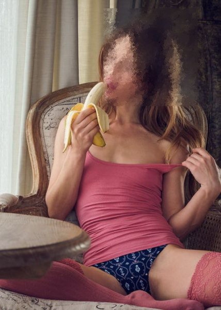 Индивидуалка Карина фото № 2 в городе Москва