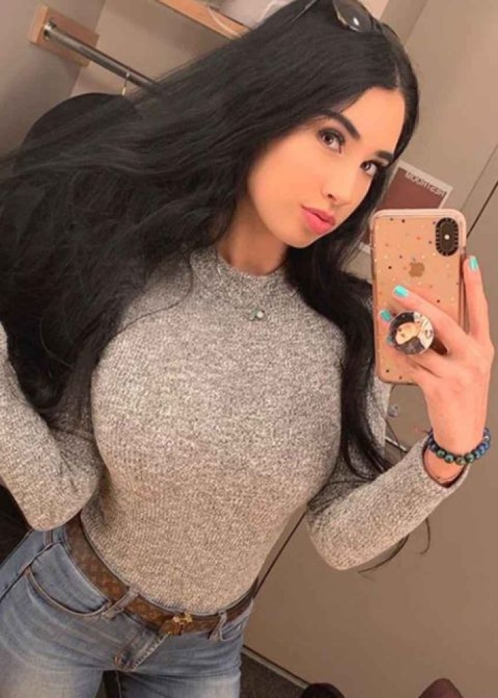 Индивидуалка Карина фото № 2 в городе Москва