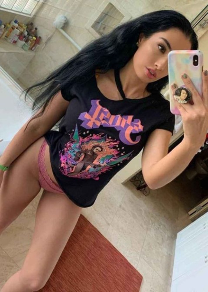 Индивидуалка Карина фото № 2 в городе Москва