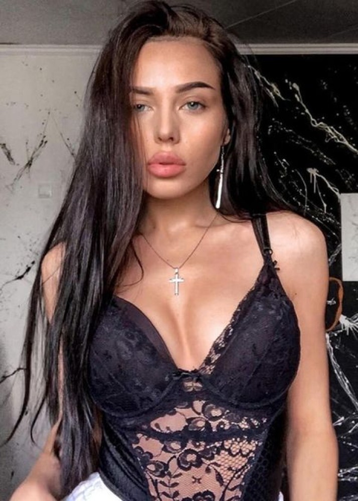 Индивидуалка Карина главное фото в городе Москва 