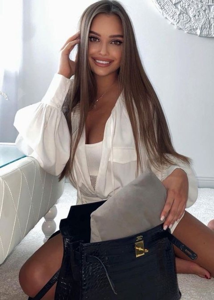 Индивидуалка КАРИНА главное фото в городе Москва 