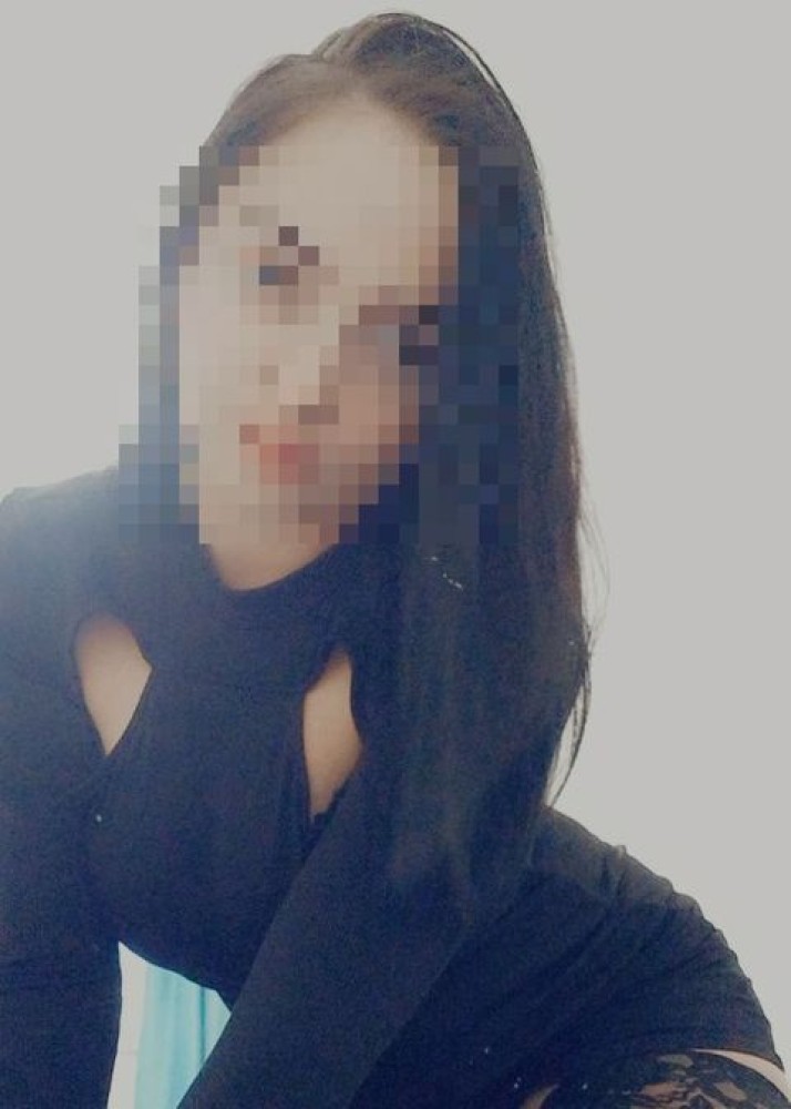 Индивидуалка Карина фото № 2 в городе Москва