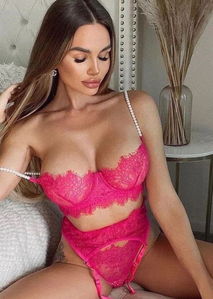 Индивидуалка Карина главное фото в городе Москва 