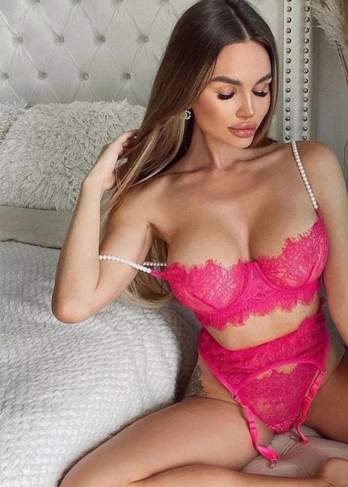 Индивидуалка Карина фото № 2 в городе Москва