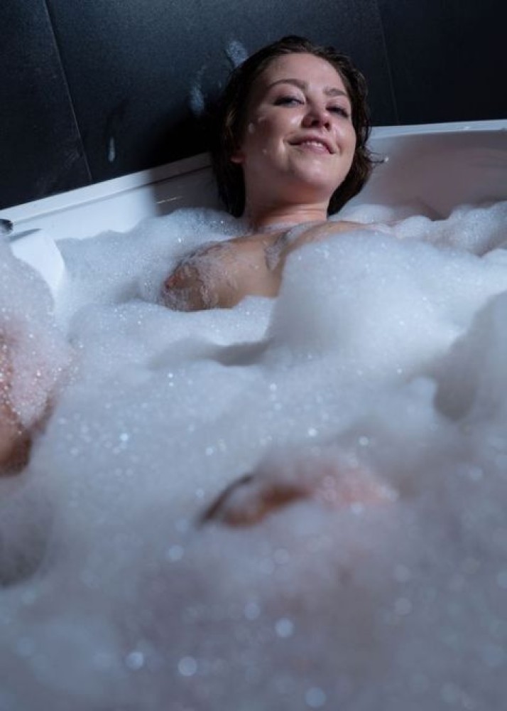 Индивидуалка Карина фото № 2 в городе Москва