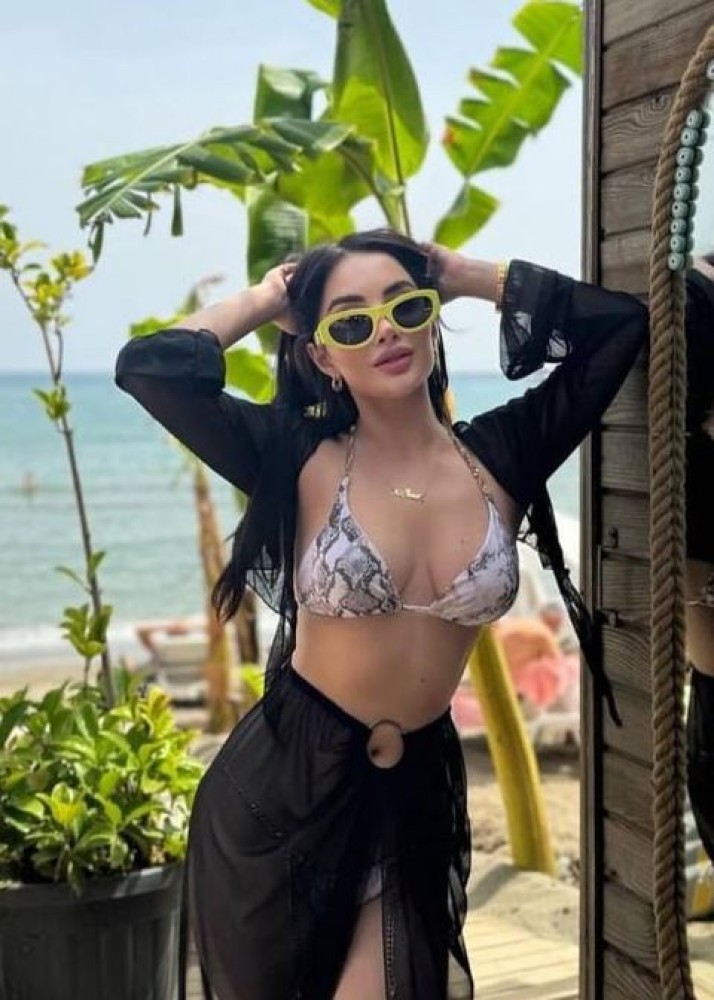 Индивидуалка Карина фото № 2 в городе Москва