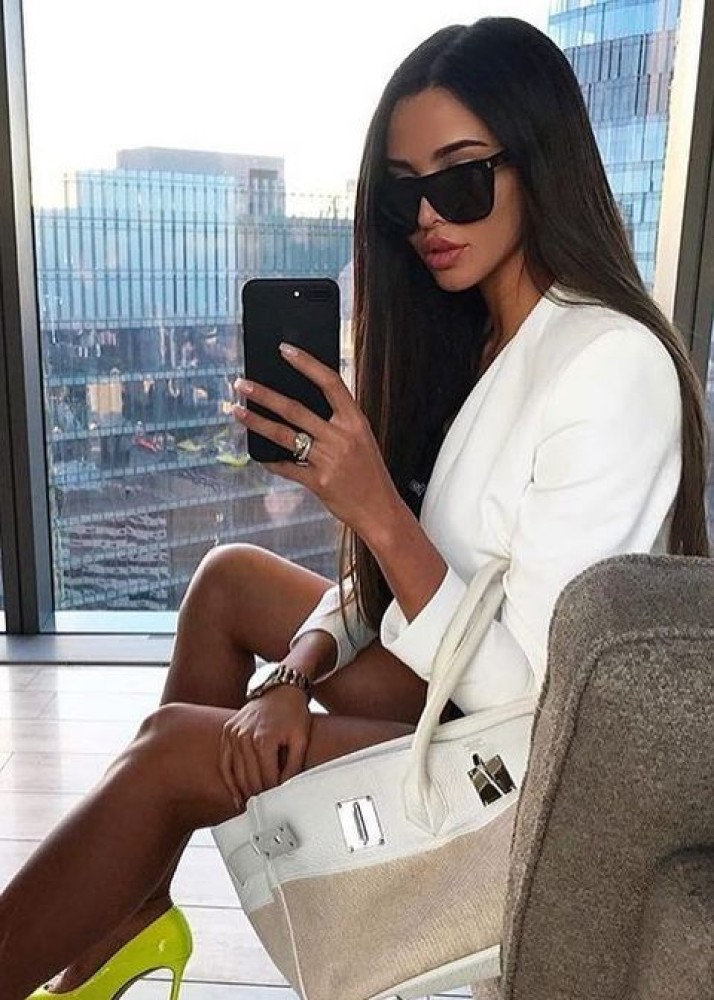 Индивидуалка КАРИНА фото № 2 в городе Москва