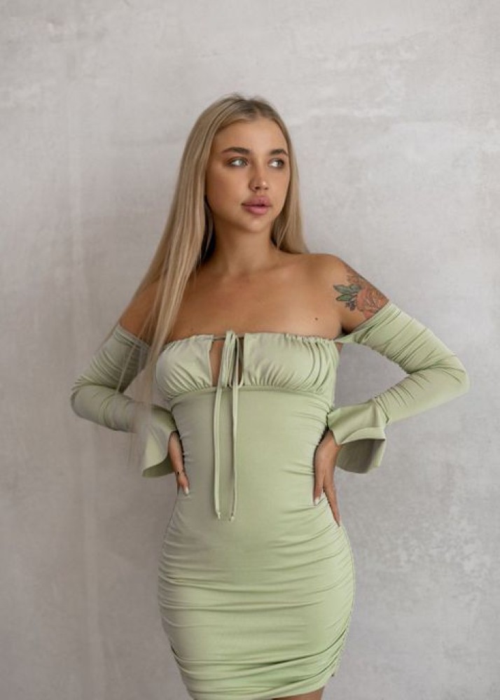 Индивидуалка Карина фото № 2 в городе Москва