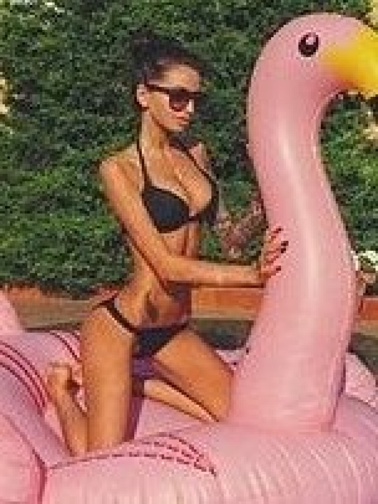 Индивидуалка КАРИНА фото № 2 в городе Москва