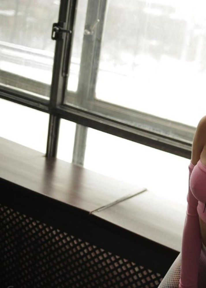 Индивидуалка Карина фото № 2 в городе Москва