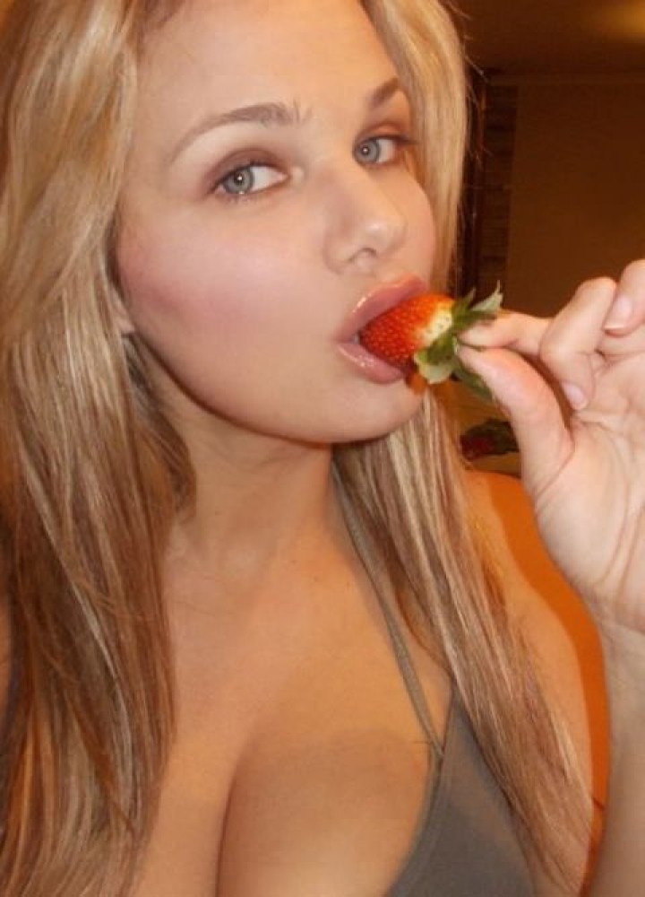 Индивидуалка Карина фото № 2 в городе Москва