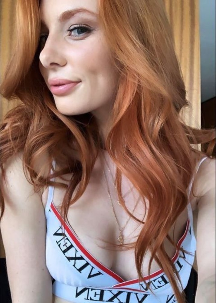 Индивидуалка Карина главное фото в городе Москва 