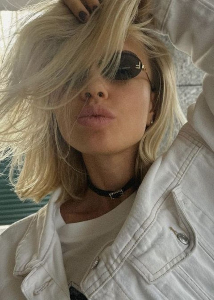 Индивидуалка Карина главное фото в городе Москва 