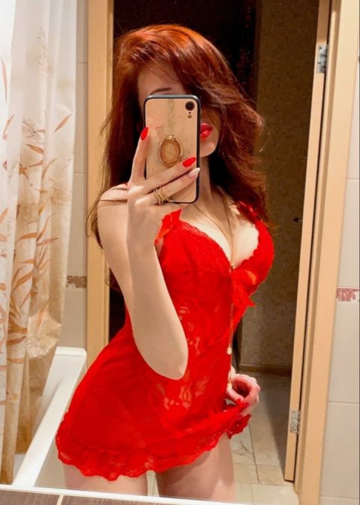 Индивидуалка Карина главное фото в городе Москва 