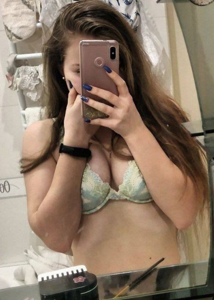 Индивидуалка Карина главное фото в городе Москва 