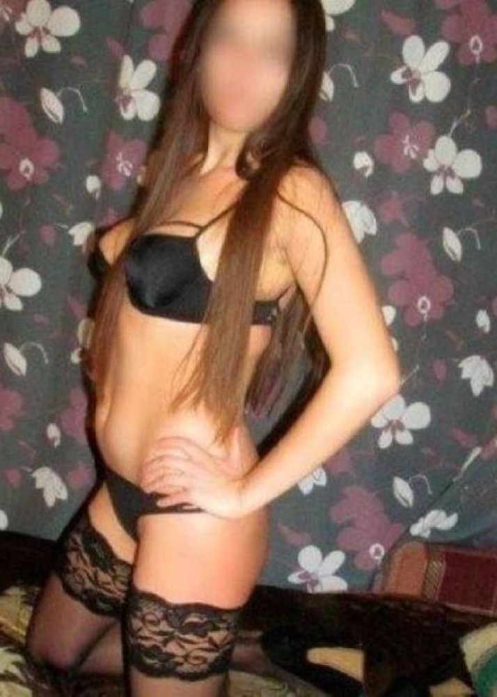 Индивидуалка Карина главное фото в городе Москва 