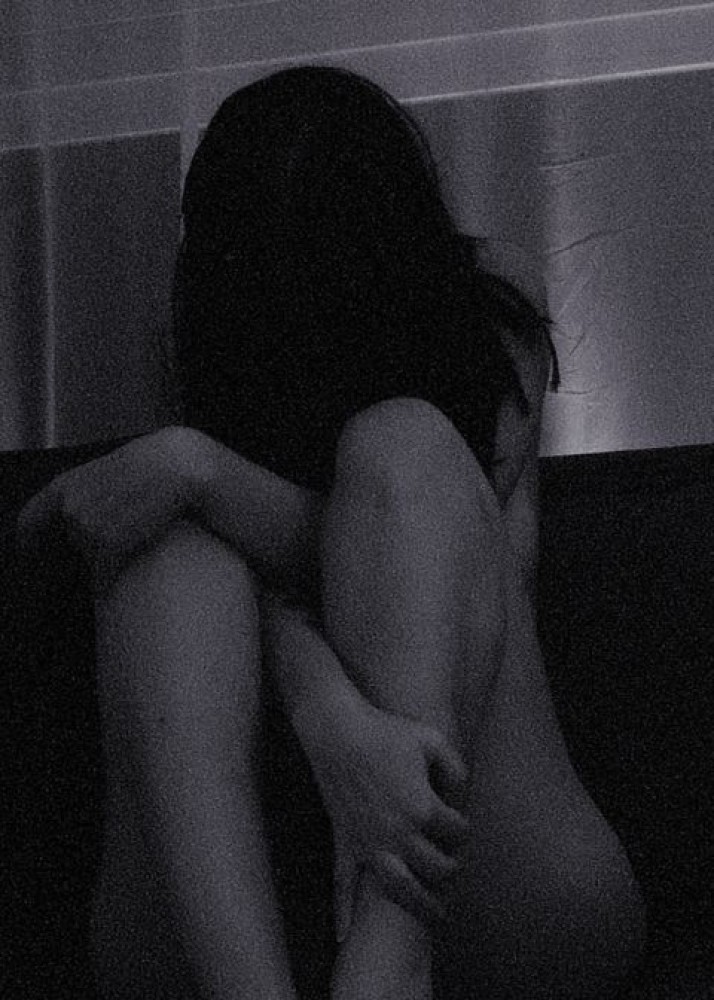 Индивидуалка Карина фото № 2 в городе Москва