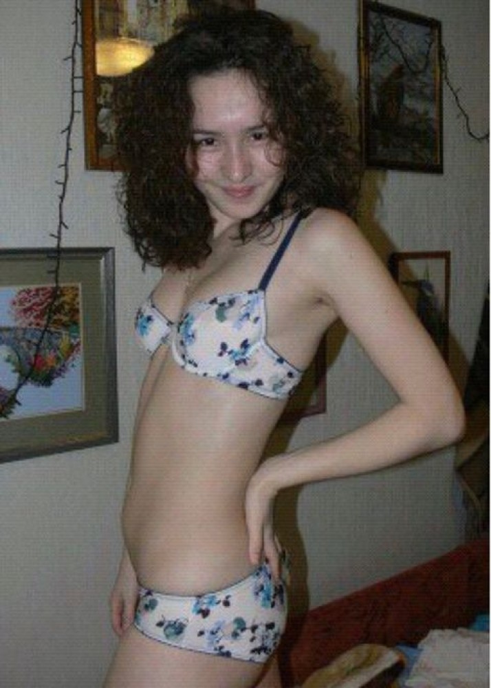 Индивидуалка Карина фото № 2 в городе Москва