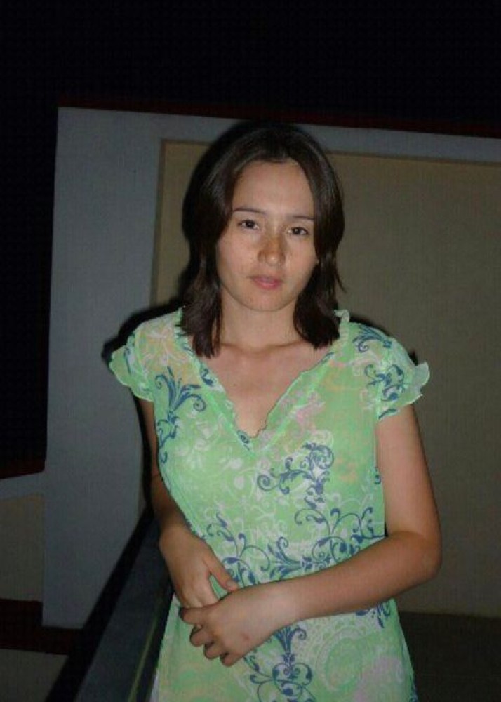 Индивидуалка Карина фото № 2 в городе Москва