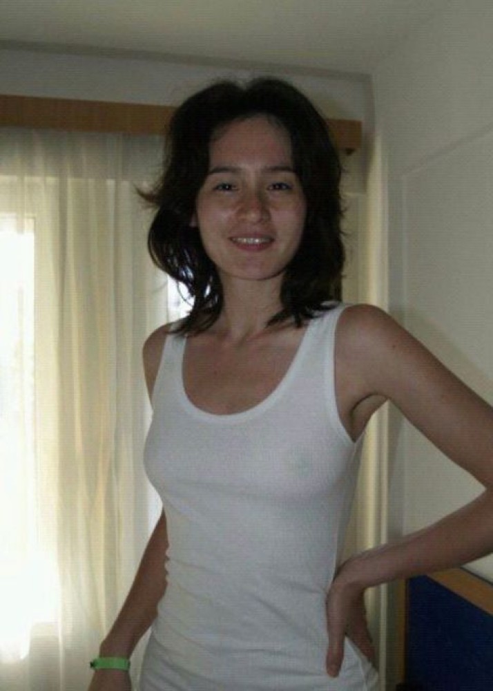 Индивидуалка Карина фото № 2 в городе Москва