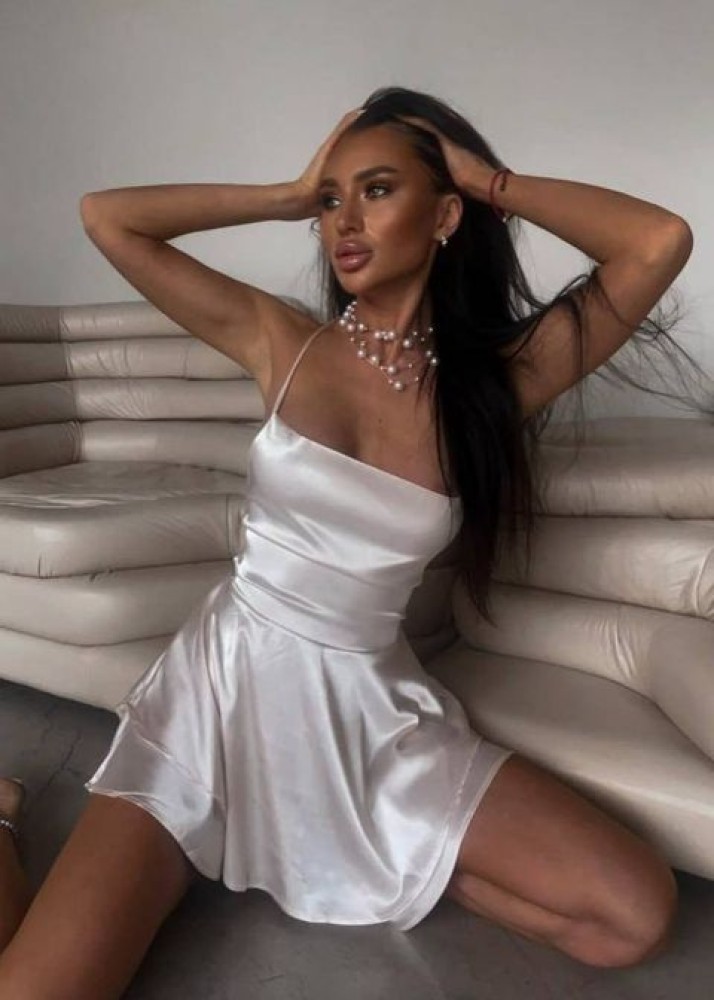 Индивидуалка Карина главное фото в городе Москва 