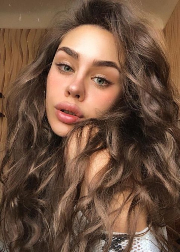 Индивидуалка Карина главное фото в городе Москва 