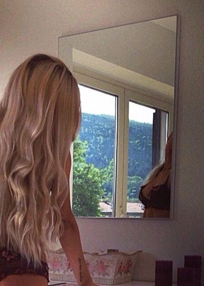 Индивидуалка Карина фото № 2 в городе Москва