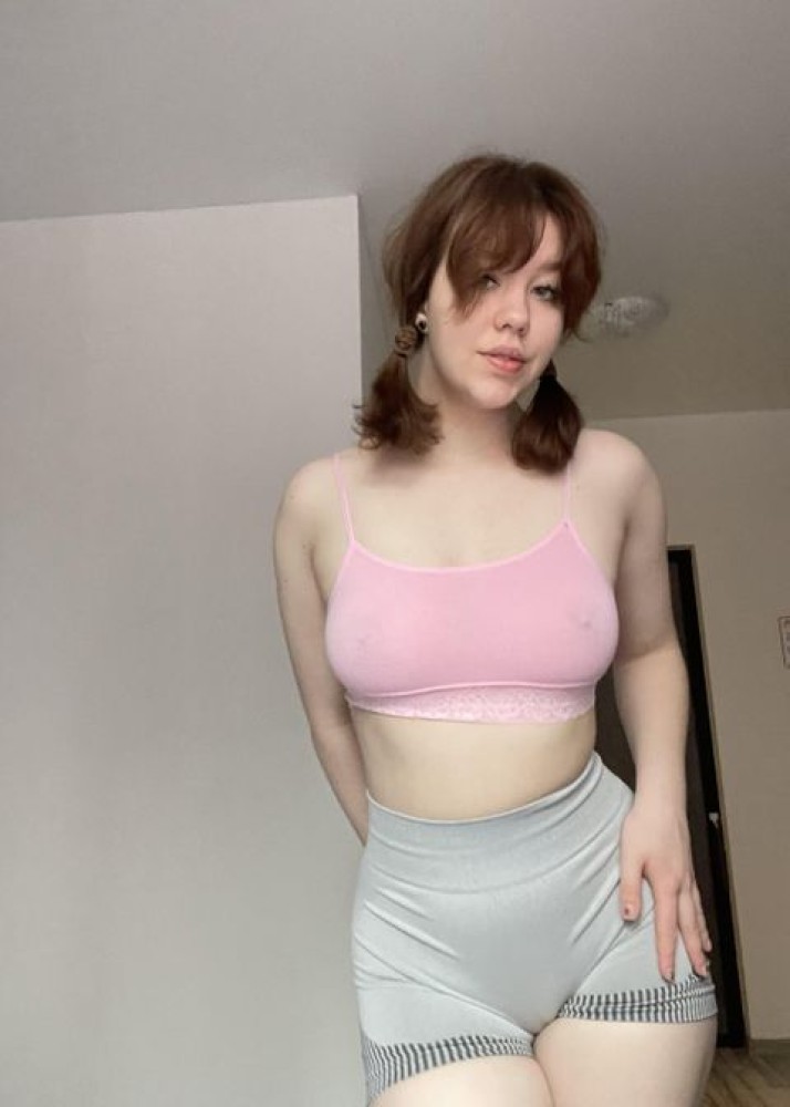 Индивидуалка Карина фото № 2 в городе Москва