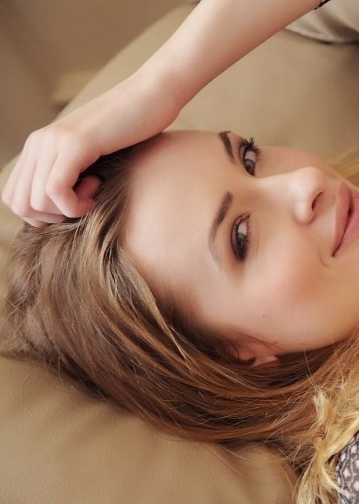 Индивидуалка Карина фото № 2 в городе Москва