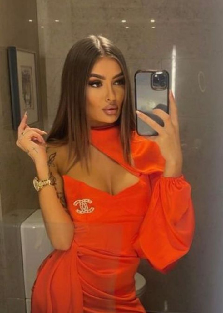 Индивидуалка Карина главное фото в городе Москва 