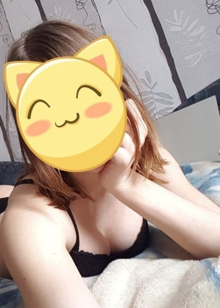 Индивидуалка Карина фото № 2 в городе Москва