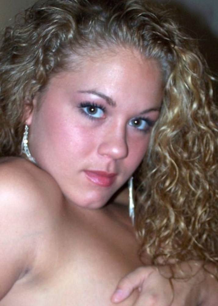 Индивидуалка Карина главное фото в городе Москва 