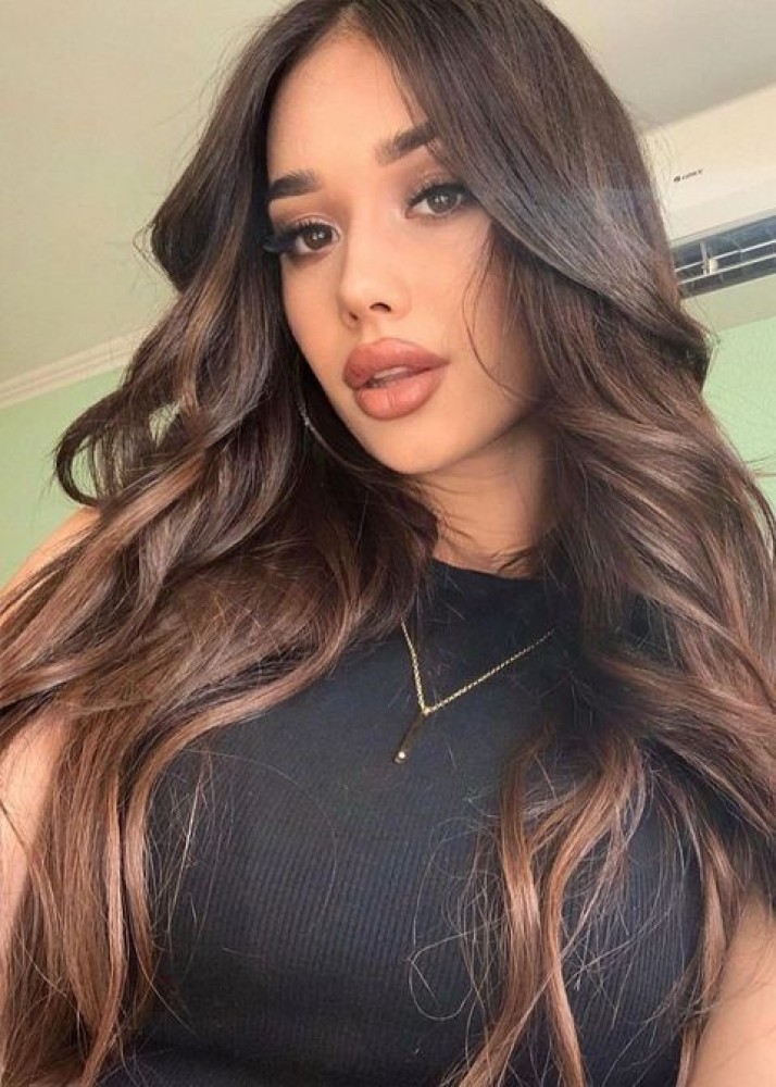 Индивидуалка Карина фото № 2 в городе Москва